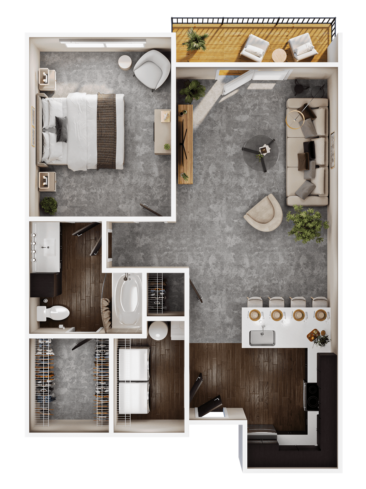 78 floorplan
